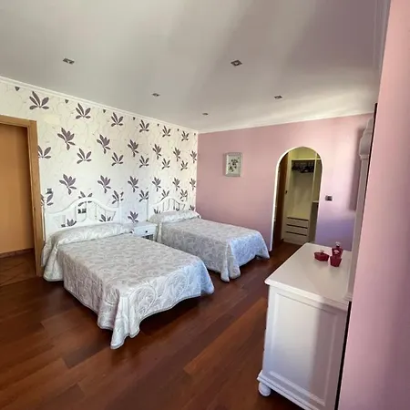 Apartamento Vila O Valadouro 2 Exterior photo