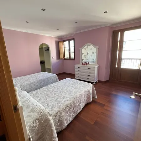 Apartamento Vila O Valadouro 2 Exterior photo