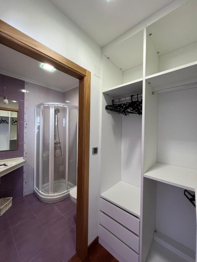 2 Apartment
