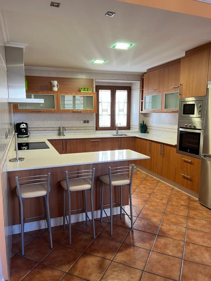 Appartement 2