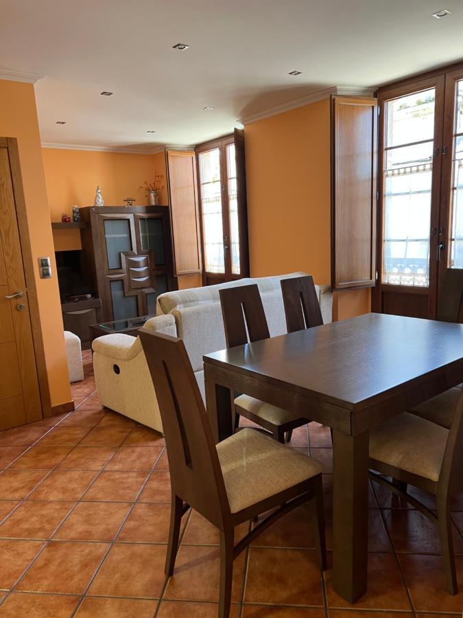 Appartement 2